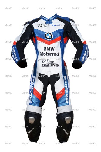 Bmw 2026 motorrad - bmw,