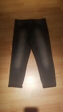 Zaffiri Jeans Gr.38 Wie Neu