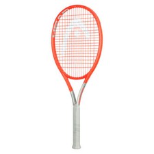 Head Graphene 360+ Radical S unbesaitet Tennis Racquet