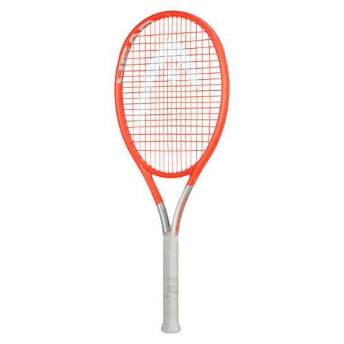 Head graphene 360 radical s - radical,