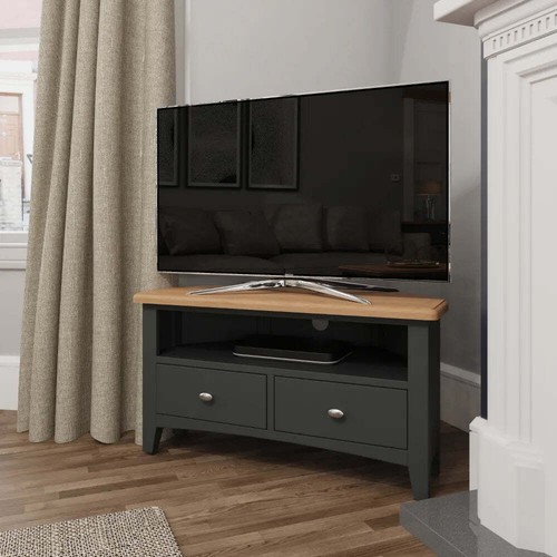 Ashton eck schrank klasse - eck-tv-schrank, b