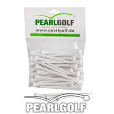1000 GOLFTEES 3 1/4 ZOLL (8,3