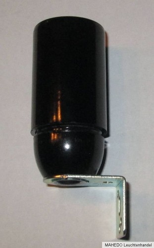 Lampenfassung leuchtenfassung - lampenfassung,