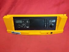 Sieger S 52 A Steuerung Heizungsregler Regelung 