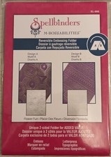 Spellbinders®