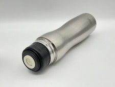 Thermo Kanne Isolierflasche 0,9 L Neu Thermosflasche Teekanne Kaffekanne