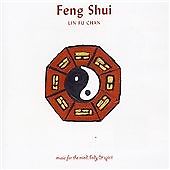 Various Artists - Mind Body &