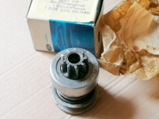 Ford Taunus Capri Granada