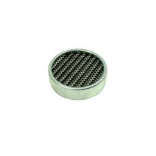 Filter Luftfilter Einsatz für Simson S51 S50 S70 S53 SR50 KR51 Schwalbe Star