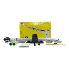 Kärcher EWM 2 Akku-Bodenwischer – 7,2 V Li‑Ion, 60 m² & 2‑Tank-System