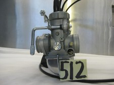 1969 Honda CB750 sandcast