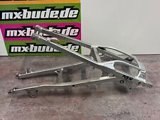Husqvarna Heckrahmen Hilfsrahmen Subframe WR CR TE TC 125 250 300 610 410 570