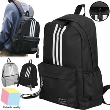 Herren Damen Rucksack Sport