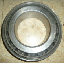 1Stück Kegelrollenlager 02/ 7424 NEU SKF FAG RIV 120x215x61.5mm Kugellager Lager