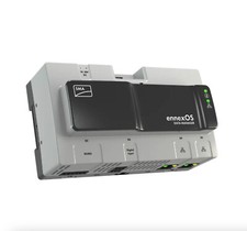 SMA Data Manager M Lite