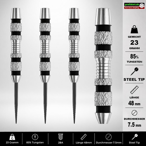 Dart darts barrel - 🎯,