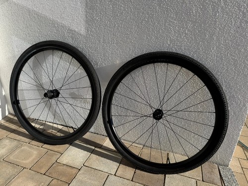 Bontrager paradigm - bontrager,