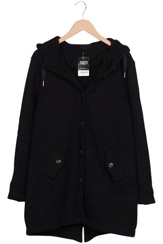 Killtec mantel damen jacke - damen,