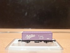 Märklin Mini-club