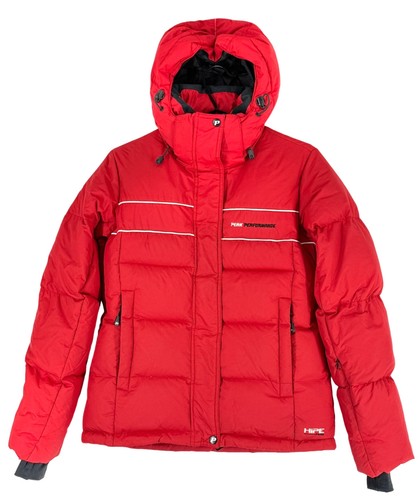 Peak performance damen hipe - peak,