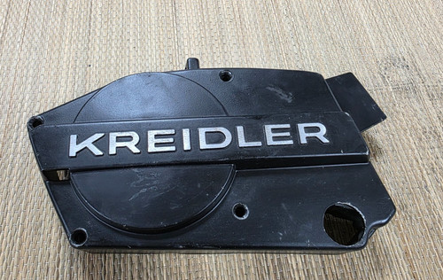 Kreidler mustang 80 - kreidler,