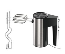 Elektrischer Handmixer 200W