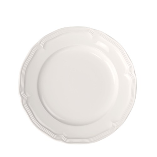 Villeroy boch manoir - &,