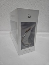 Bang & Olufsen Beosound A1 2