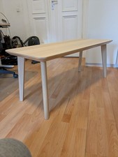 Couchtisch lisabo ikea nur - couchtisch,