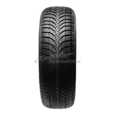 Nexen 225/50R17 98V Winterreifen WinGuard Snow G WH-2 3PMSF XL aus 2022 | 3537