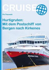 Hurtigruten: Mit dem