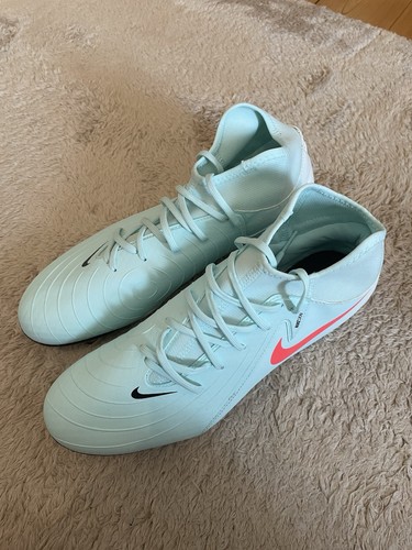 Nike phantom luna academy - phantom,