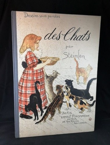 Des chats images - chats.,