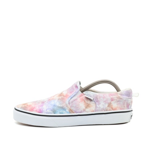 Vans damen slip - damen, slip-on