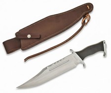 United Cutlery Gil Hibben