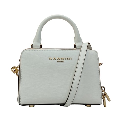 Nannini firenze handtasche - firenze,