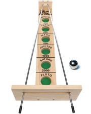 WE Games Shoot The Moon -