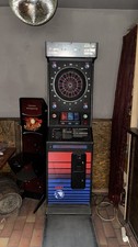     Löwen HB8 Dartautomat