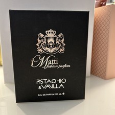 EMINENCE PARFUM I Matti