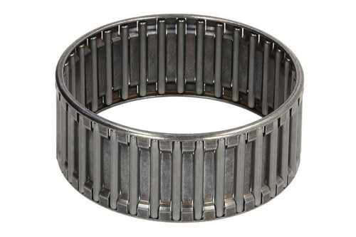 Getriebelagerung - , zf