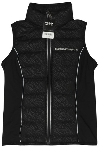 Superdry weste damen - superdry,