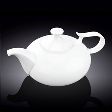 Wilmax Teekanne 1150 ml aus