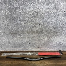 Syntace Vector Carbon Riser