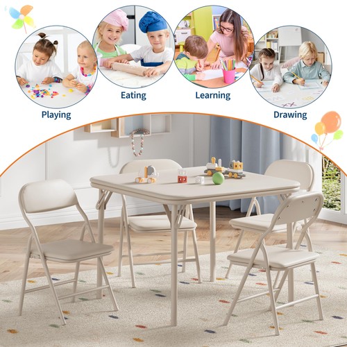 Kindersitzgruppe kindermöbel - kindersitzgruppe,