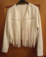 Damen kurzjacke franse - damen,