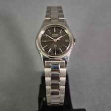 Seiko Damenarmbanduhr –