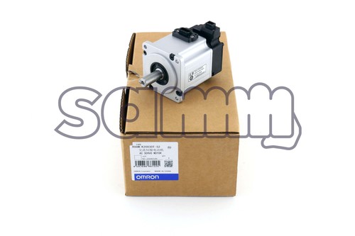 Omron r88m k20030t servo - r88m-k20030t-s2, ac