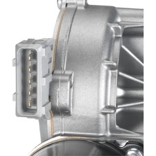 Valeo 405001 Wischermotor für
