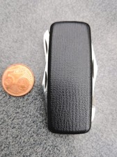 Vintage Piloten Messer