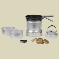 Trangia Trangia Sturmkocher